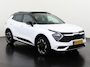 Kia Sportage 1.6 T-GDi Plug-in Hybrid AWD GT-Line | Panoramadak | Trekhaak | Zondag Open!