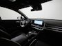 Kia Sportage 1.6 T-GDi Plug-in Hybrid AWD GT-Line | Panoramadak | Trekhaak | Zondag Open!