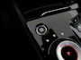 Kia Sportage 1.6 T-GDi Plug-in Hybrid AWD GT-Line | Panoramadak | Trekhaak | Zondag Open!
