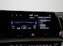 Kia Sportage 1.6 T-GDi Plug-in Hybrid AWD GT-Line | Panoramadak | Trekhaak | Zondag Open!