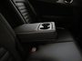 Kia Sportage 1.6 T-GDi Plug-in Hybrid AWD GT-Line | Panoramadak | Trekhaak | Zondag Open!