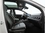 Kia Sportage 1.6 T-GDi Plug-in Hybrid AWD GT-Line | Panoramadak | Trekhaak | Zondag Open!