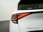 Kia Sportage 1.6 T-GDi Plug-in Hybrid AWD GT-Line | Panoramadak | Trekhaak | Zondag Open!