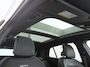 Kia Sportage 1.6 T-GDi Plug-in Hybrid AWD GT-Line | Panoramadak | Trekhaak | Zondag Open!