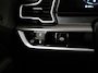 Kia Sportage 1.6 T-GDi Plug-in Hybrid AWD GT-Line | Panoramadak | Trekhaak | Zondag Open!
