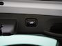 Kia Sportage 1.6 T-GDi Plug-in Hybrid AWD GT-Line | Panoramadak | Trekhaak | Zondag Open!
