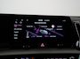 Kia Sportage 1.6 T-GDi Plug-in Hybrid AWD GT-Line | Panoramadak | Trekhaak | Zondag Open!