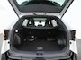 Kia Sportage 1.6 T-GDi Plug-in Hybrid AWD GT-Line | Panoramadak | Trekhaak | Zondag Open!