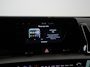 Kia Sportage 1.6 T-GDi Plug-in Hybrid AWD GT-Line | Panoramadak | Trekhaak | Zondag Open!