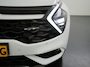 Kia Sportage 1.6 T-GDi Plug-in Hybrid AWD GT-Line | Panoramadak | Trekhaak | Zondag Open!