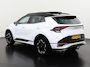 Kia Sportage 1.6 T-GDi Plug-in Hybrid AWD GT-Line | Panoramadak | Trekhaak | Zondag Open!