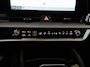 Kia Sportage 1.6 T-GDi Plug-in Hybrid AWD GT-Line | Panoramadak | Trekhaak | Zondag Open!