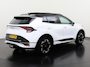 Kia Sportage 1.6 T-GDi Plug-in Hybrid AWD GT-Line | Panoramadak | Trekhaak | Zondag Open!