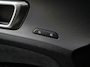 Kia Sportage 1.6 T-GDi Plug-in Hybrid AWD GT-Line | Panoramadak | Trekhaak | Zondag Open!