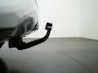 Kia Sportage 1.6 T-GDi Plug-in Hybrid AWD GT-Line | Panoramadak | Trekhaak | Zondag Open!