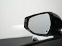 Kia Sportage 1.6 T-GDi Plug-in Hybrid AWD GT-Line | Panoramadak | Trekhaak | Zondag Open!
