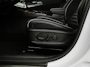 Kia Sportage 1.6 T-GDi Plug-in Hybrid AWD GT-Line | Panoramadak | Trekhaak | Zondag Open!