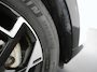 Kia Sportage 1.6 T-GDi Plug-in Hybrid AWD GT-Line | Panoramadak | Trekhaak | Zondag Open!