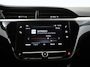 Opel Corsa 1.2 Elegance | Digital Cockpit | Apple/Android Carplay | Zondag Open!