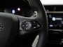 Opel Corsa 1.2 Elegance | Digital Cockpit | Apple/Android Carplay | Zondag Open!