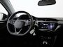 Opel Corsa 1.2 Elegance | Digital Cockpit | Apple/Android Carplay | Zondag Open!