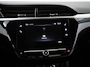 Opel Corsa 1.2 Elegance | Digital Cockpit | Apple/Android Carplay | Zondag Open!