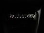 Opel Corsa 1.2 Elegance | Digital Cockpit | Apple/Android Carplay | Zondag Open!