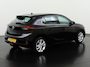 Opel Corsa 1.2 Elegance | Digital Cockpit | Apple/Android Carplay | Zondag Open!