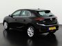 Opel Corsa 1.2 Elegance | Digital Cockpit | Apple/Android Carplay | Zondag Open!