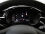 Opel Corsa 1.2 Elegance | Digital Cockpit | Apple/Android Carplay | Zondag Open!