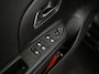 Opel Corsa 1.2 Elegance | Digital Cockpit | Apple/Android Carplay | Zondag Open!