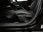 Opel Corsa 1.2 Elegance | Digital Cockpit | Apple/Android Carplay | Zondag Open!
