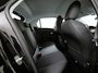 Opel Corsa 1.2 Elegance | Digital Cockpit | Apple/Android Carplay | Zondag Open!