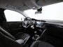 Opel Corsa 1.2 Elegance | Digital Cockpit | Apple/Android Carplay | Zondag Open!