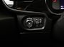 Opel Corsa 1.2 Elegance | Digital Cockpit | Apple/Android Carplay | Zondag Open!