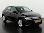Opel Corsa 1.2 Elegance | Digital Cockpit | Apple/Android Carplay | Zondag Open!