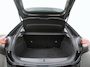 Opel Corsa 1.2 Elegance | Digital Cockpit | Apple/Android Carplay | Zondag Open!
