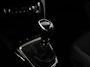 Opel Corsa 1.2 Elegance | Digital Cockpit | Apple/Android Carplay | Zondag Open!
