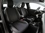 Opel Corsa 1.2 Elegance | Digital Cockpit | Apple/Android Carplay | Zondag Open!