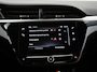Opel Corsa 1.2 Elegance | Digital Cockpit | Apple/Android Carplay | Zondag Open!