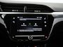 Opel Corsa 1.2 Elegance | Digital Cockpit | Apple/Android Carplay | Zondag Open!