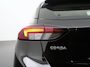 Opel Corsa 1.2 Elegance | Digital Cockpit | Apple/Android Carplay | Zondag Open!