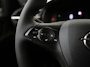 Opel Corsa 1.2 Elegance | Digital Cockpit | Apple/Android Carplay | Zondag Open!