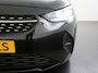 Opel Corsa 1.2 Elegance | Digital Cockpit | Apple/Android Carplay | Zondag Open!