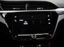Opel Corsa 1.2 Elegance | Digital Cockpit | Apple/Android Carplay | Zondag Open!