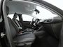 Opel Corsa 1.2 Elegance | Digital Cockpit | Apple/Android Carplay | Zondag Open!