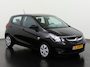 Opel Karl 1.0 ecoFLEX 120 Jaar Edition | Airco | Bluetooth | Zondag Open!