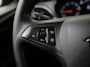 Opel Karl 1.0 ecoFLEX 120 Jaar Edition | Airco | Bluetooth | Zondag Open!