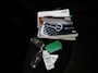 Opel Karl 1.0 ecoFLEX 120 Jaar Edition | Airco | Bluetooth | Zondag Open!