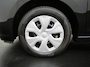 Opel Karl 1.0 ecoFLEX 120 Jaar Edition | Airco | Bluetooth | Zondag Open!